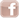 KJnickson on facebook