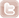 KJnickson on twitter
